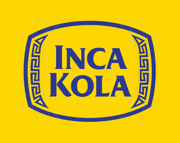 Inka Kola