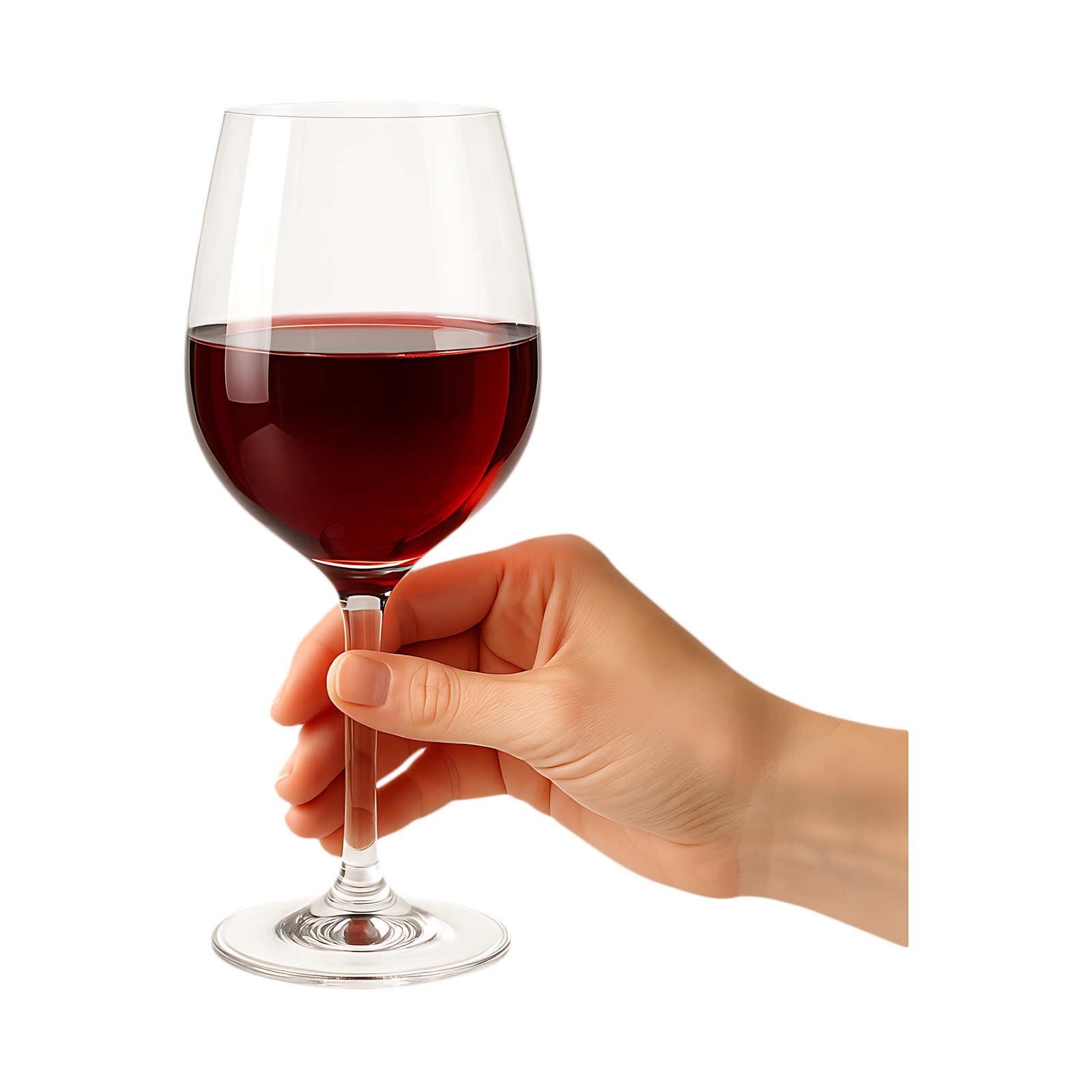 Copas para vino